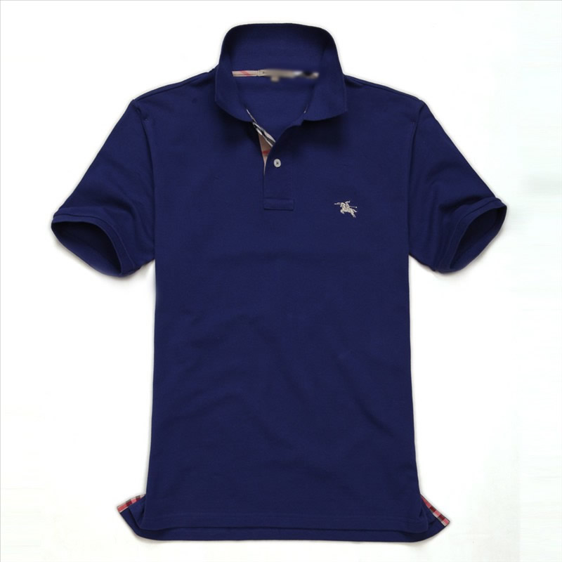 時尚POLO衫
